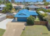 3 Pryde Street, Tannum Sands, Qld 4680