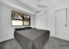 3 Pryde Street, Tannum Sands, Qld 4680-Image