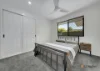 3 Pryde Street, Tannum Sands, Qld 4680-Image