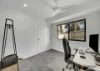 3 Pryde Street, Tannum Sands, Qld 4680-Image