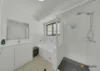 3 Pryde Street, Tannum Sands, Qld 4680-Image