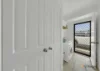 3 Pryde Street, Tannum Sands, Qld 4680-Image