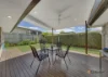 3 Pryde Street, Tannum Sands, Qld 4680-Image