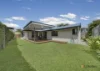 3 Pryde Street, Tannum Sands, Qld 4680-Image