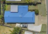 3 Pryde Street, Tannum Sands, Qld 4680-Image