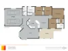 3 Pryde Street, Tannum Sands, Qld 4680-Image
