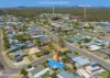 3 Pryde Street, Tannum Sands, Qld 4680-Image
