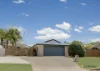 3 Pryde Street, Tannum Sands, Qld 4680-Image