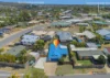 3 Pryde Street, Tannum Sands, Qld 4680-Image