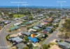 3 Pryde Street, Tannum Sands, Qld 4680-Image