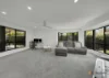 3 Pryde Street, Tannum Sands, Qld 4680-Image