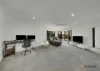3 Pryde Street, Tannum Sands, Qld 4680-Image