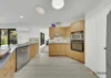 3 Pryde Street, Tannum Sands, Qld 4680-Image