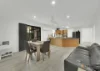 3 Pryde Street, Tannum Sands, Qld 4680-Image