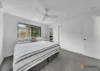 3 Pryde Street, Tannum Sands, Qld 4680-Image