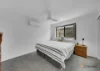 3 Pryde Street, Tannum Sands, Qld 4680-Image