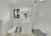 3 Pryde Street, Tannum Sands, Qld 4680-Image