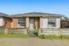 3 Pryor Street, Officer, Vic 3809