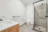 3 Pryor Street, Officer, Vic 3809-Image