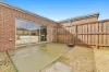 3 Pryor Street, Officer, Vic 3809-Image