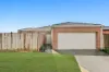 3 Pryor Street, Officer, Vic 3809-Image