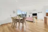3 Pryor Street, Officer, Vic 3809-Image