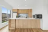 3 Pryor Street, Officer, Vic 3809-Image