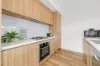 3 Pryor Street, Officer, Vic 3809-Image