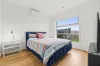 3 Pryor Street, Officer, Vic 3809-Image
