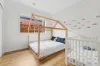 3 Pryor Street, Officer, Vic 3809-Image