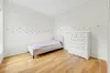 3 Pryor Street, Officer, Vic 3809-Image
