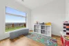 3 Pryor Street, Officer, Vic 3809-Image