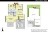 3 Pryor Street, Officer, Vic 3809-Floorplan