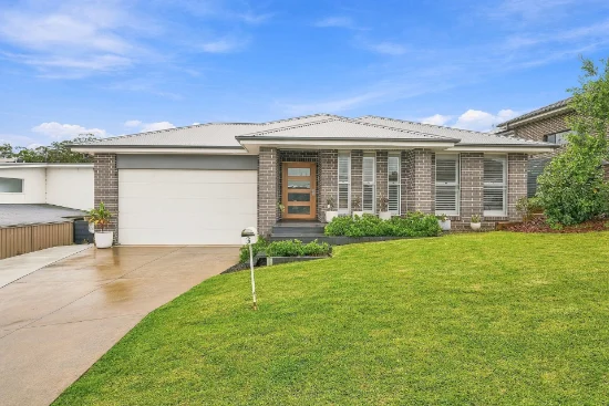3 Puccini Place, Port Macquarie, NSW 2444 - For Sale