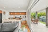 3 Puccini Place, Port Macquarie, NSW 2444-Image