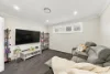 3 Puccini Place, Port Macquarie, NSW 2444-Image