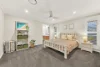 3 Puccini Place, Port Macquarie, NSW 2444-Image