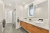3 Puccini Place, Port Macquarie, NSW 2444-Image