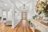 3 Puccini Place, Port Macquarie, NSW 2444-Image