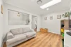 3 Puccini Place, Port Macquarie, NSW 2444-Image