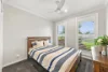 3 Puccini Place, Port Macquarie, NSW 2444-Image
