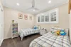 3 Puccini Place, Port Macquarie, NSW 2444-Image