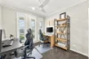 3 Puccini Place, Port Macquarie, NSW 2444-Image