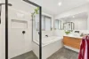 3 Puccini Place, Port Macquarie, NSW 2444-Image