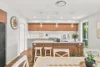 3 Puccini Place, Port Macquarie, NSW 2444-Image