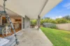 3 Puccini Place, Port Macquarie, NSW 2444-Image