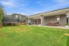 3 Puccini Place, Port Macquarie, NSW 2444-Image