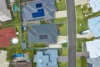 3 Puccini Place, Port Macquarie, NSW 2444-Image