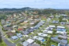 3 Puccini Place, Port Macquarie, NSW 2444-Image