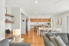 3 Puccini Place, Port Macquarie, NSW 2444-Image